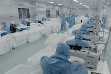 Beijing Silk Road Enterprise Management Services Co.,LTD