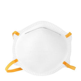 Chine Masque antipoussière de la tasse FFP2/masque non tissé multifonctionnel respirateur respirable de masque protecteur société